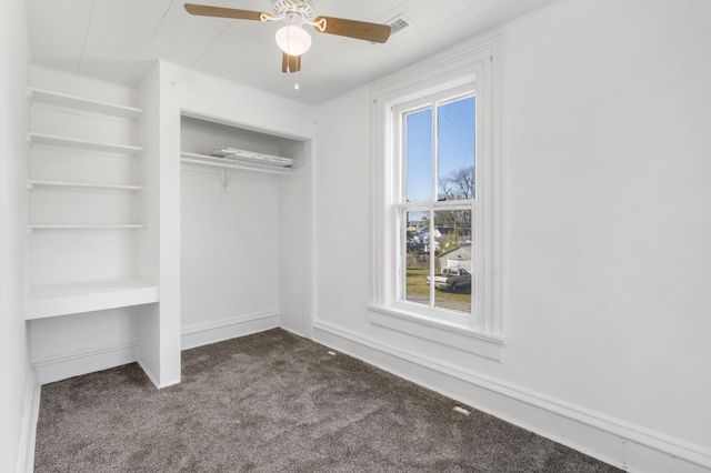 419 Maple Street, Greenfield, MO 65661