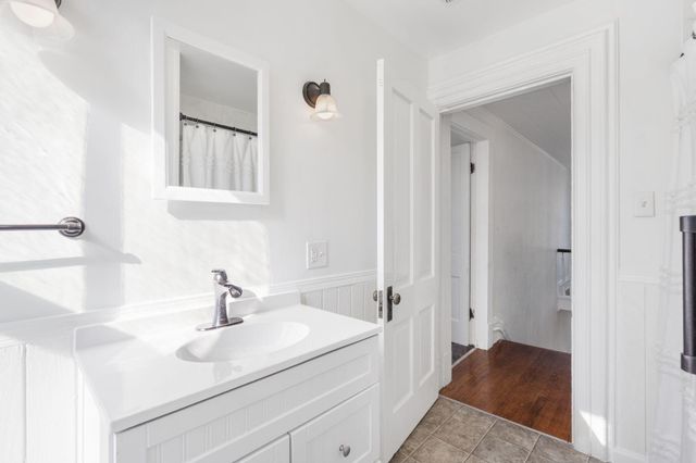 419 Maple Street, Greenfield, MO 65661