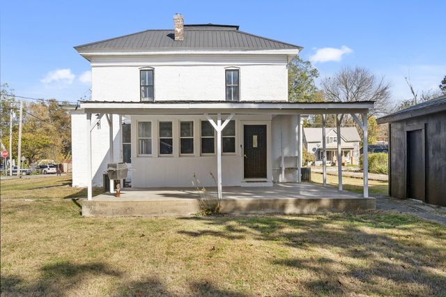 419 Maple Street, Greenfield, MO 65661