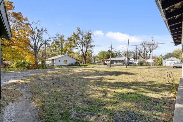 419 Maple Street, Greenfield, MO 65661