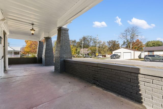 419 Maple Street, Greenfield, MO 65661