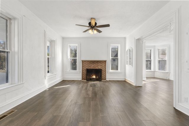 419 Maple Street, Greenfield, MO 65661