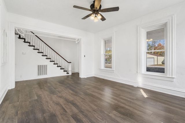 419 Maple Street, Greenfield, MO 65661