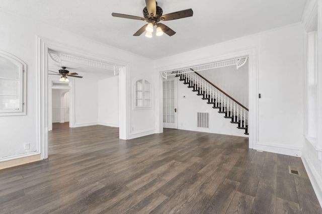 419 Maple Street, Greenfield, MO 65661