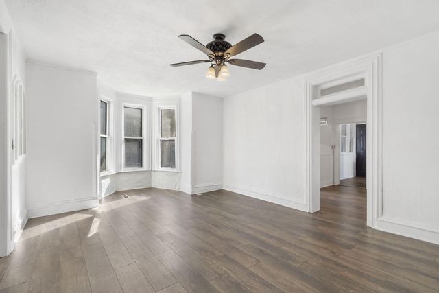 419 Maple Street, Greenfield, MO 65661