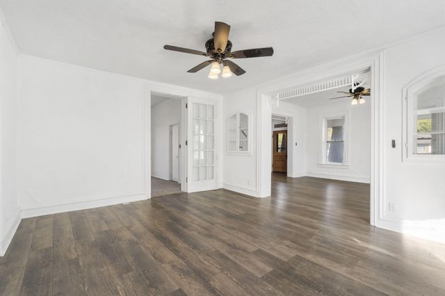 419 Maple Street, Greenfield, MO 65661