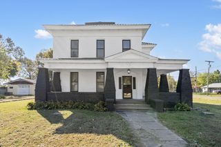 419 Maple Street, Greenfield, MO 65661