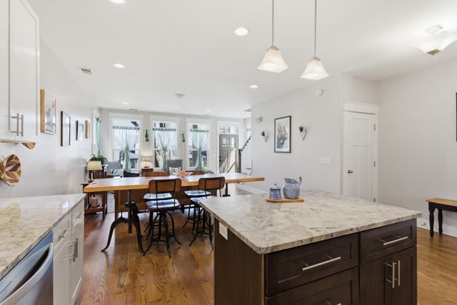 1336A Stainback Ave, Nashville, TN 37207