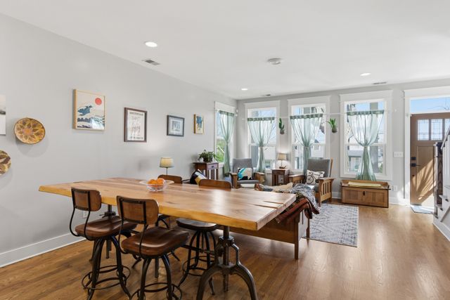 1336A Stainback Ave, Nashville, TN 37207