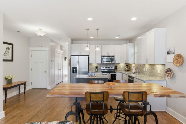 1336A Stainback Ave, Nashville, TN 37207