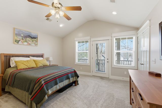 1336A Stainback Ave, Nashville, TN 37207