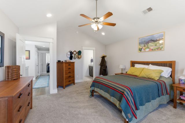 1336A Stainback Ave, Nashville, TN 37207