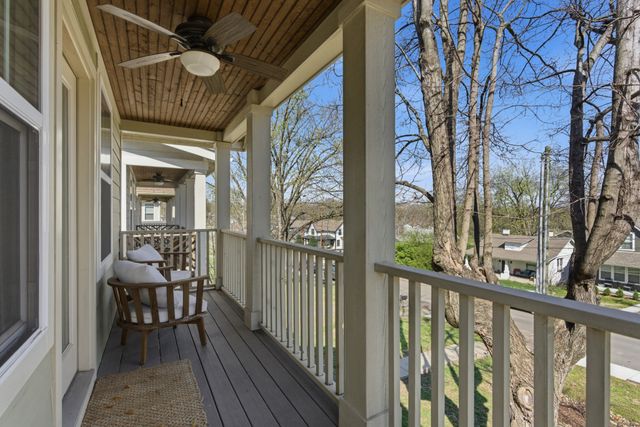 1336A Stainback Ave, Nashville, TN 37207