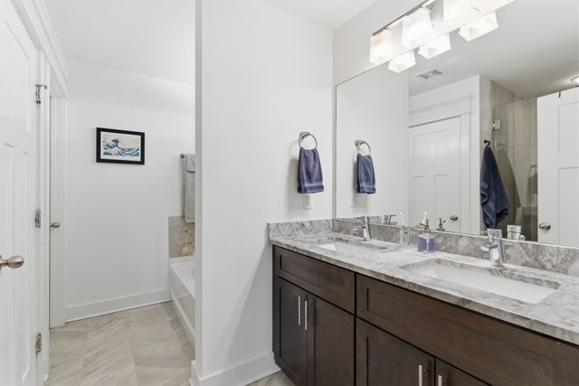 1336A Stainback Ave, Nashville, TN 37207