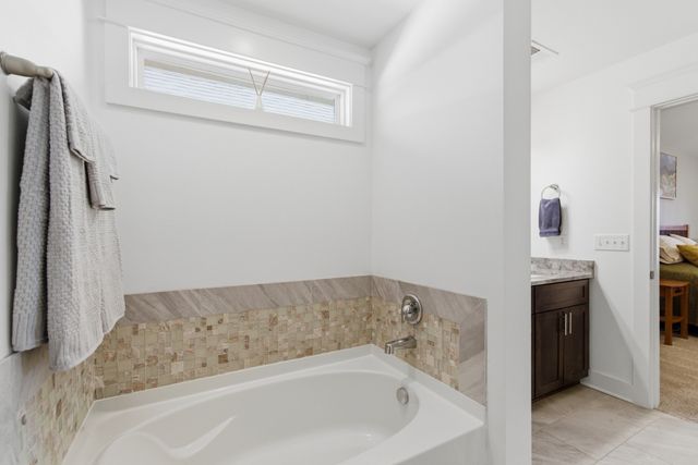 1336A Stainback Ave, Nashville, TN 37207