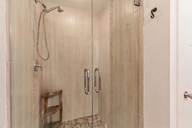 1336A Stainback Ave, Nashville, TN 37207