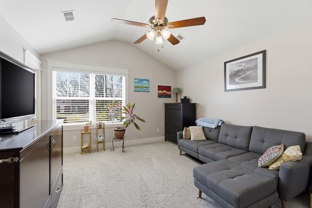 1336A Stainback Ave, Nashville, TN 37207