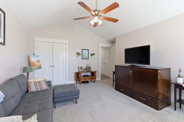 1336A Stainback Ave, Nashville, TN 37207