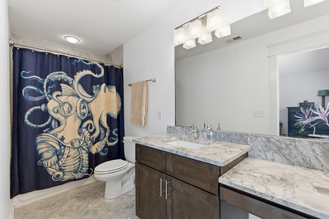 1336A Stainback Ave, Nashville, TN 37207