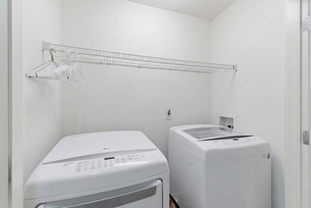 1336A Stainback Ave, Nashville, TN 37207