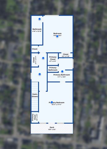 1336A Stainback Ave, Nashville, TN 37207