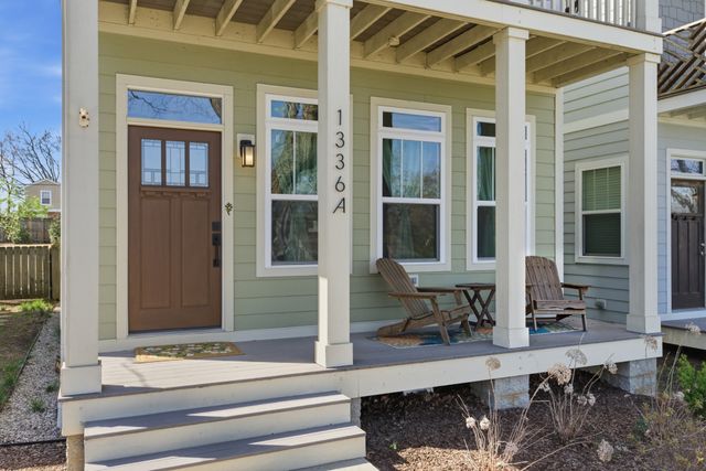 1336A Stainback Ave, Nashville, TN 37207