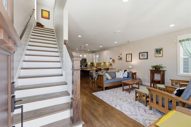 1336A Stainback Ave, Nashville, TN 37207