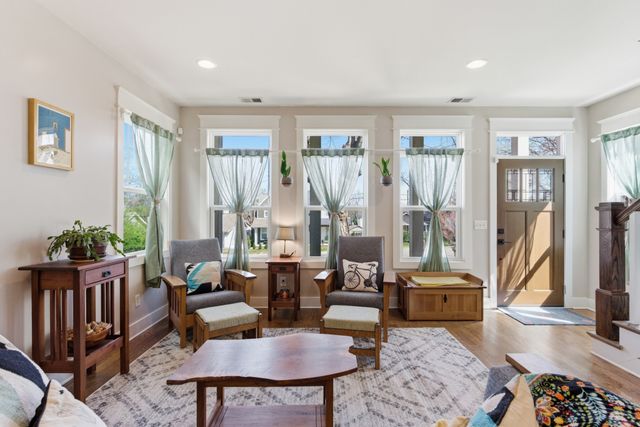 1336A Stainback Ave, Nashville, TN 37207