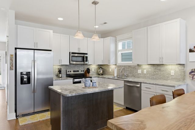 1336A Stainback Ave, Nashville, TN 37207