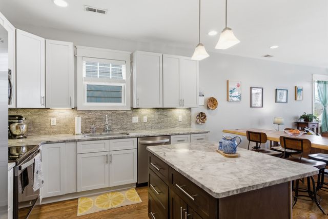 1336A Stainback Ave, Nashville, TN 37207