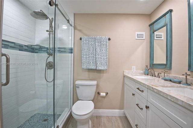 3505 S Ocean Drive 1505, Hollywood, FL 33019