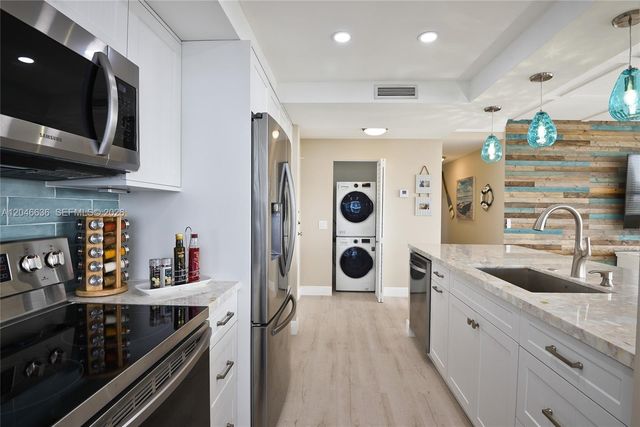 3505 S Ocean Drive 1505, Hollywood, FL 33019