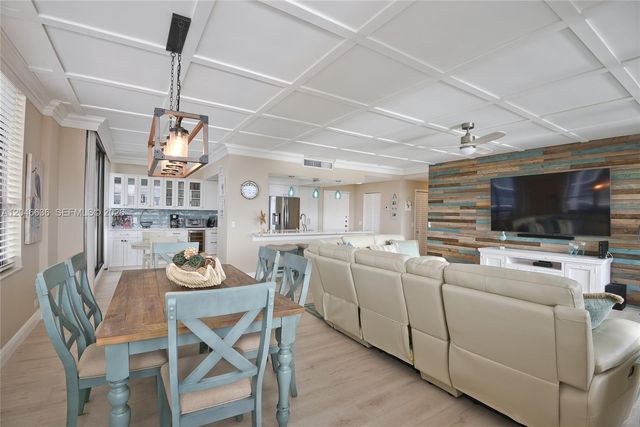 3505 S Ocean Drive 1505, Hollywood, FL 33019