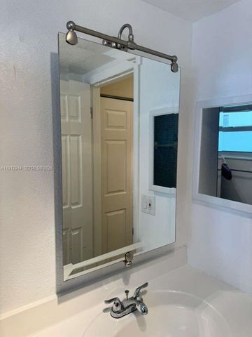 3001 NW 46th Avenue 207, Lauderdale Lakes, FL 33313