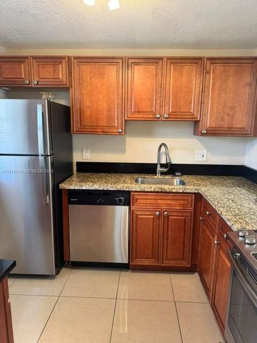 3001 NW 46th Avenue 207, Lauderdale Lakes, FL 33313