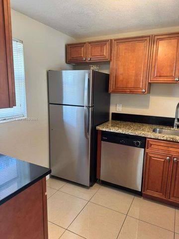 3001 NW 46th Avenue 207, Lauderdale Lakes, FL 33313