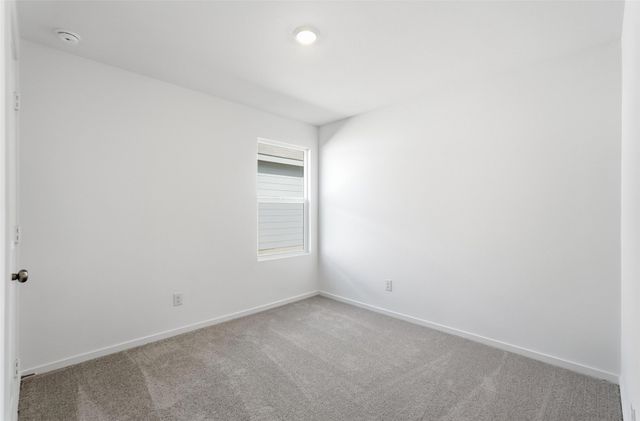 3914 Selawik Street, Sherman, TX 75090