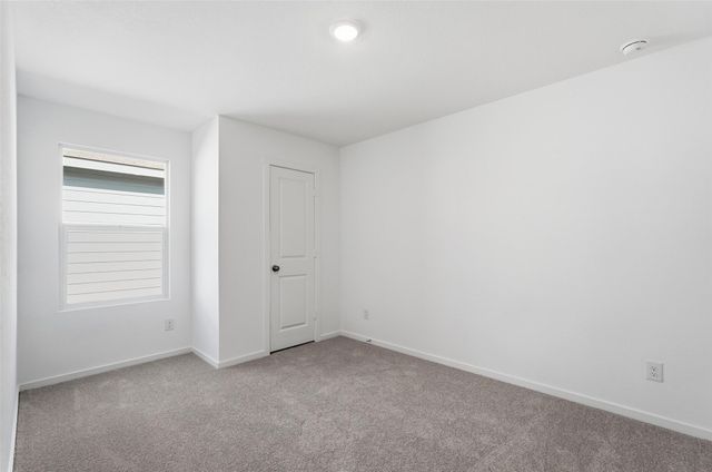 3914 Selawik Street, Sherman, TX 75090