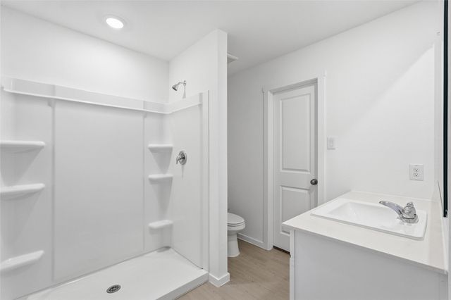 3914 Selawik Street, Sherman, TX 75090