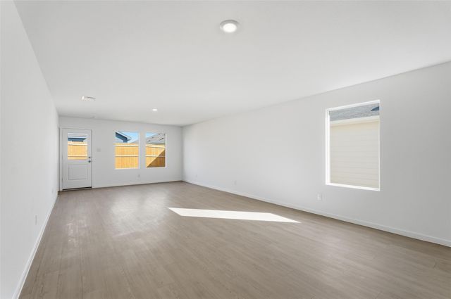 3914 Selawik Street, Sherman, TX 75090