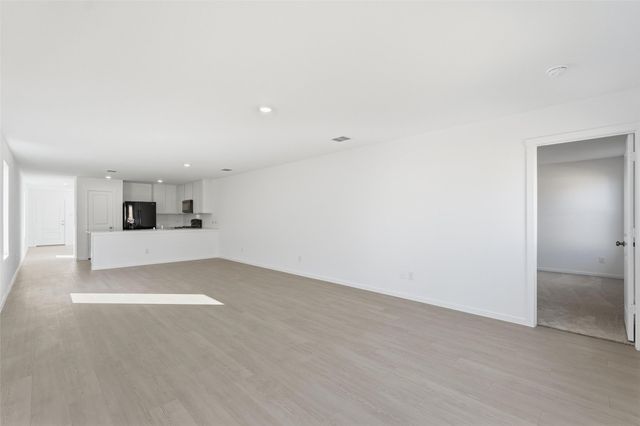 3914 Selawik Street, Sherman, TX 75090