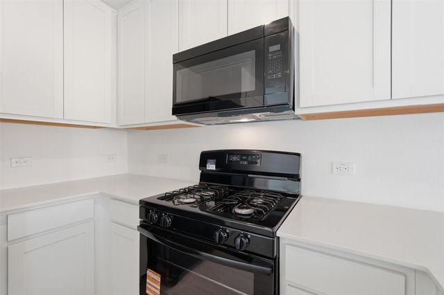 3914 Selawik Street, Sherman, TX 75090