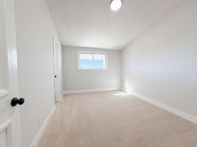 27723 Foxlane Drive, Canyon Country (santa Clarita), CA 91351