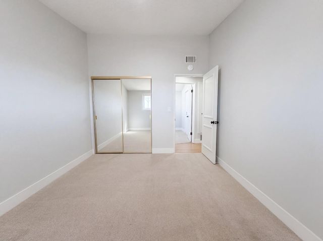 27723 Foxlane Drive, Canyon Country (santa Clarita), CA 91351