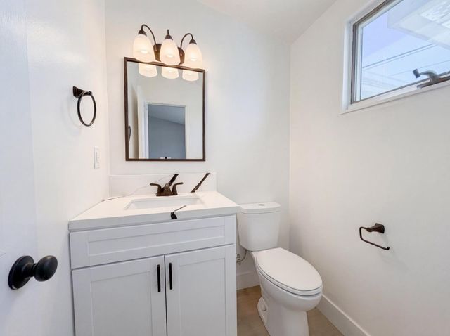 27723 Foxlane Drive, Canyon Country (santa Clarita), CA 91351