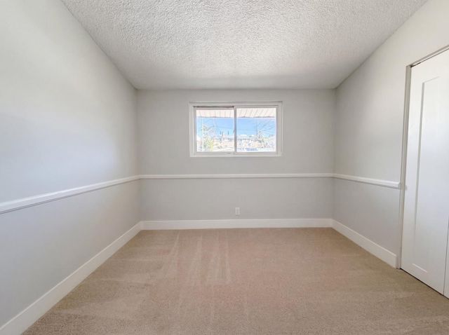 27723 Foxlane Drive, Canyon Country (santa Clarita), CA 91351