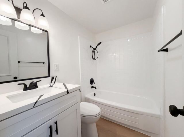 27723 Foxlane Drive, Canyon Country (santa Clarita), CA 91351