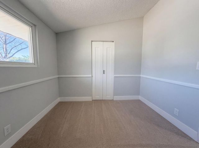 27723 Foxlane Drive, Canyon Country (santa Clarita), CA 91351