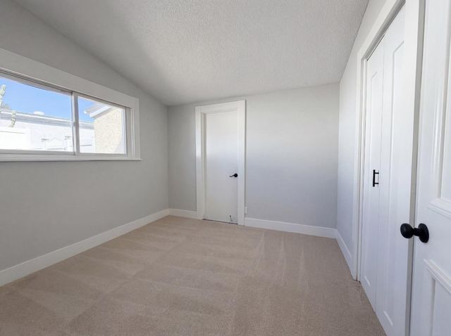 27723 Foxlane Drive, Canyon Country (santa Clarita), CA 91351