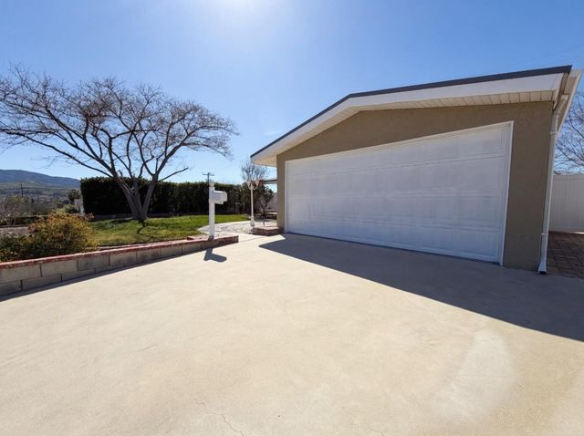 27723 Foxlane Drive, Canyon Country (santa Clarita), CA 91351